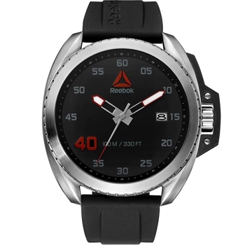 ساعت مچی ریباک RD-PRO-G3-S1IB-BR